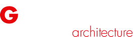 Gerencser logo light en